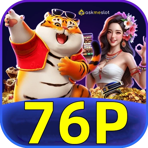 76P Cassino Online